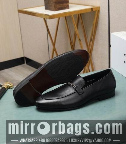 Replica Ferragamo Shoes Ferragamo sz38-44 mnh0503