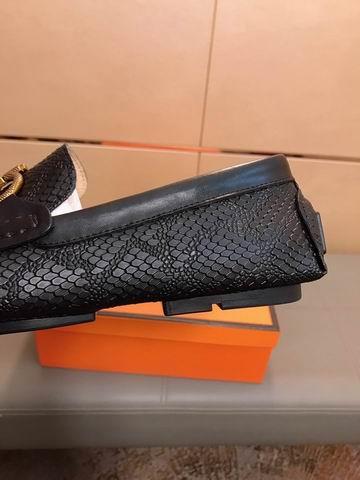Replica Ferragamo Shoes Ferragamo sz38-44 mnh0301
