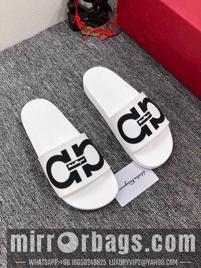Replica Ferragamo Shoes Ferragamo sz36-45 mnh0301