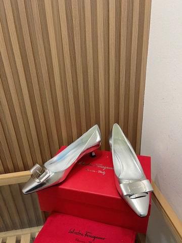 Replica Ferragamo Shoes Ferragamo sz35-40 mnh0502