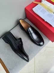 Replica Ferragamo Shoes Ferragamo sz38-45 hnh0569