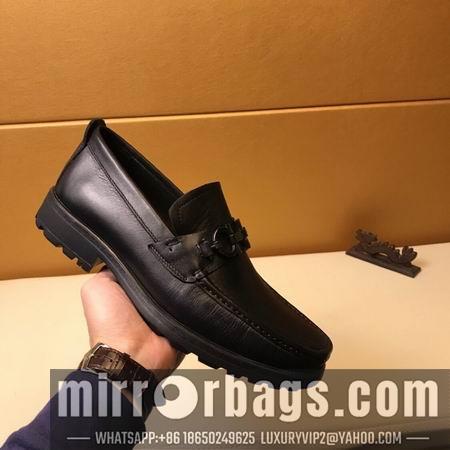 Replica Ferragamo Shoes Ferragamo sz38-44 mnh02202
