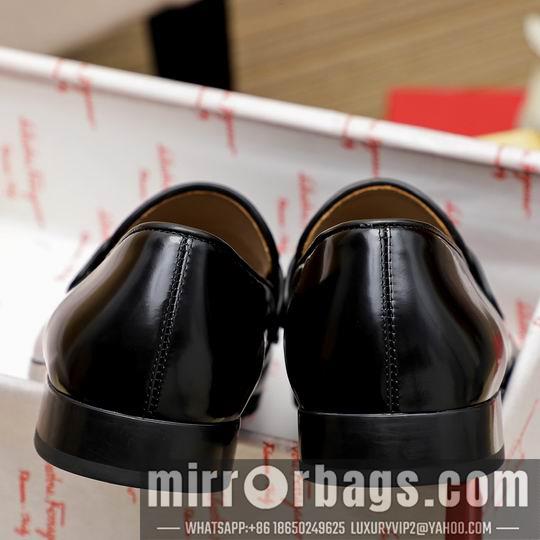Replica Ferragamo Shoes Ferragamo sz38-45 hnh0718