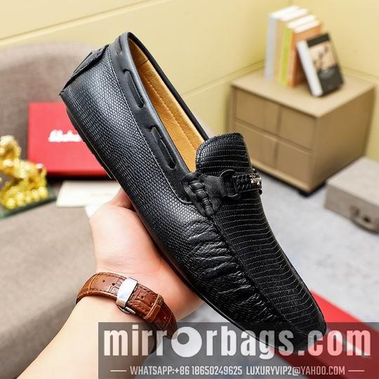 Replica Ferragamo Shoes Ferragamo sz38-44 mnh0232