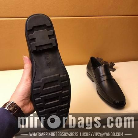 Replica Ferragamo Shoes Ferragamo sz38-44 mnh02203