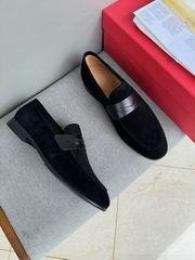 Replica Ferragamo Shoes Ferragamo sz38-45 hnh0569