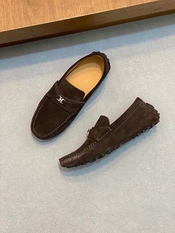 Replica Ferragamo Shoes Ferragamo sz38-45 hnh0703