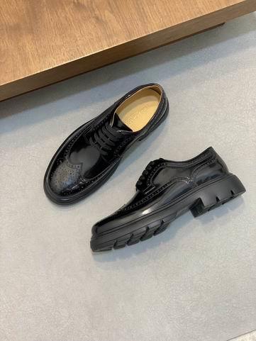 Replica Ferragamo Shoes Ferragamo sz38-45 hnh1005