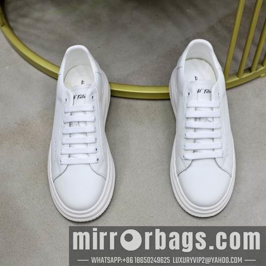 Replica Ferragamo Shoes Ferragamo sz38-44 hnh0802