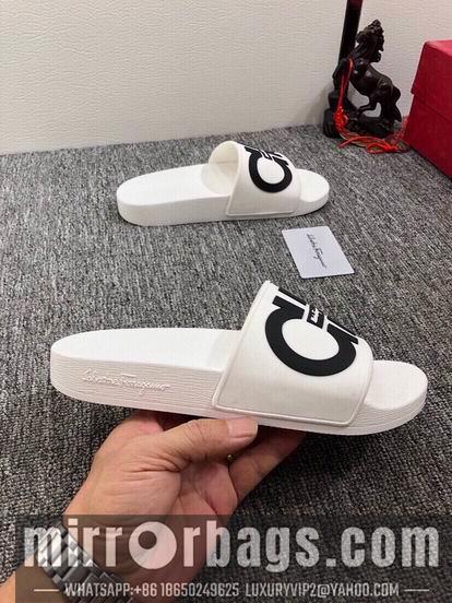 Replica Ferragamo Shoes Ferragamo sz36-45 mnh0301
