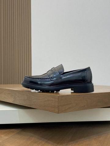 Replica Ferragamo Shoes Ferragamo sz38-45 hnh1003