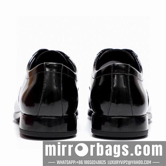 Replica Ferragamo Shoes Ferragamo sz38-45 mnh02160