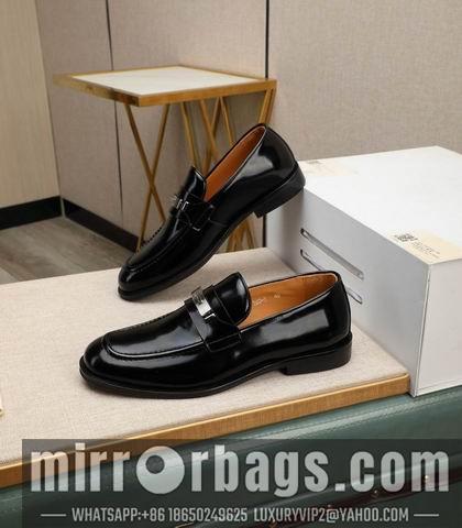 Replica Ferragamo Shoes Ferragamo sz38-44 hnh0706