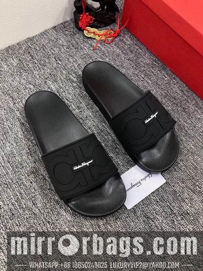 Replica Ferragamo Shoes Ferragamo sz36-45 mnh0301