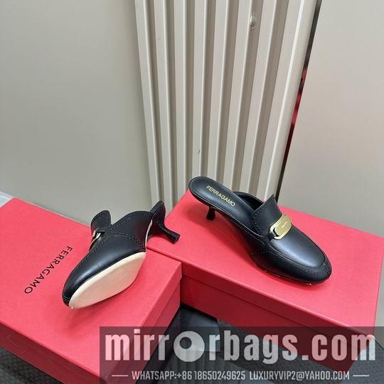 Replica Ferragamo Shoes Ferragamo sz35-41 mnh0501