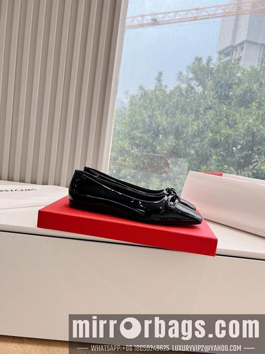 Replica Ferragamo Shoes Ferragamo sz35-41 mnh0202