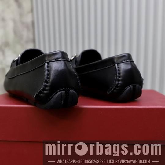 Replica Ferragamo Shoes Ferragamo sz38-46 mnh0326