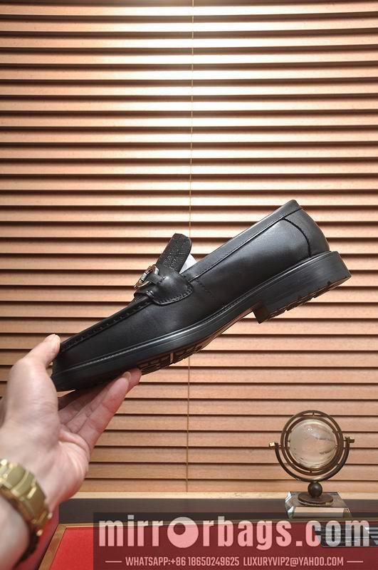 Replica Ferragamo Shoes Ferragamo sz38-44 hnh0313