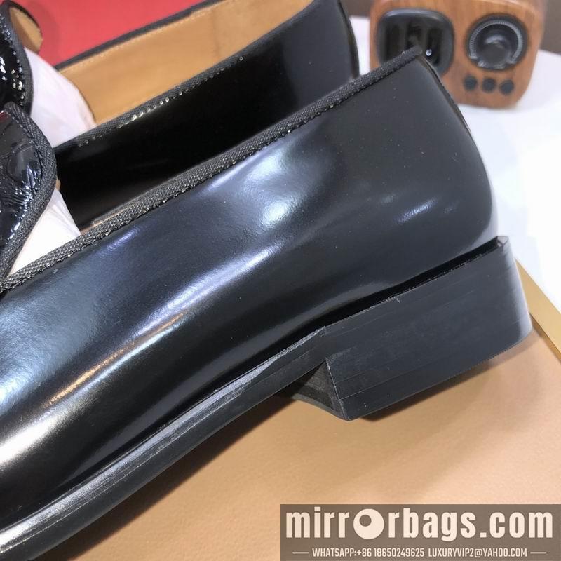 Replica Ferragamo Shoes Ferragamo sz38-45 hnh0301