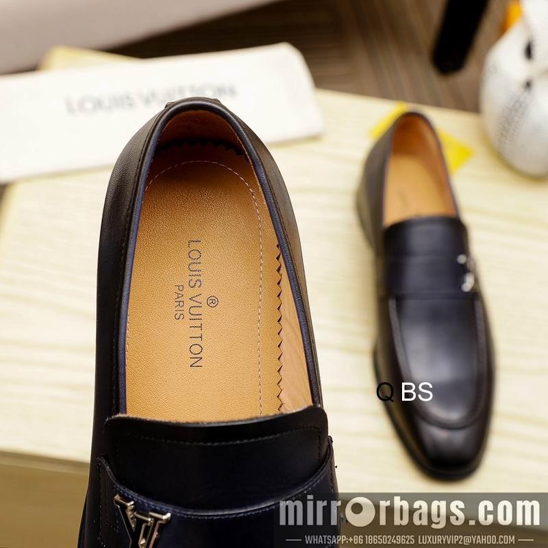 Replica Ferragamo Shoes Ferragamo sz38-45 TF0406