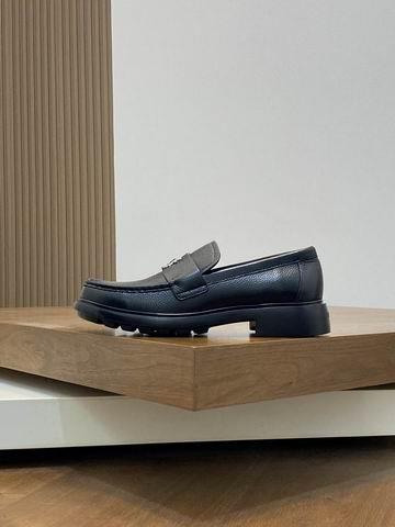 Replica Ferragamo Shoes Ferragamo sz38-45 hnh1001