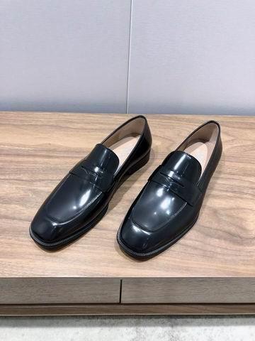 Replica Ferragamo Shoes Ferragamo sz38-45 hnh0733
