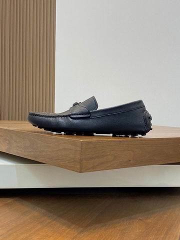 Replica Ferragamo Shoes Ferragamo sz38-45 hnh0703
