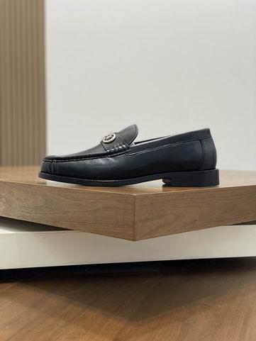 Replica Ferragamo Shoes Ferragamo sz38-45 hnh0727