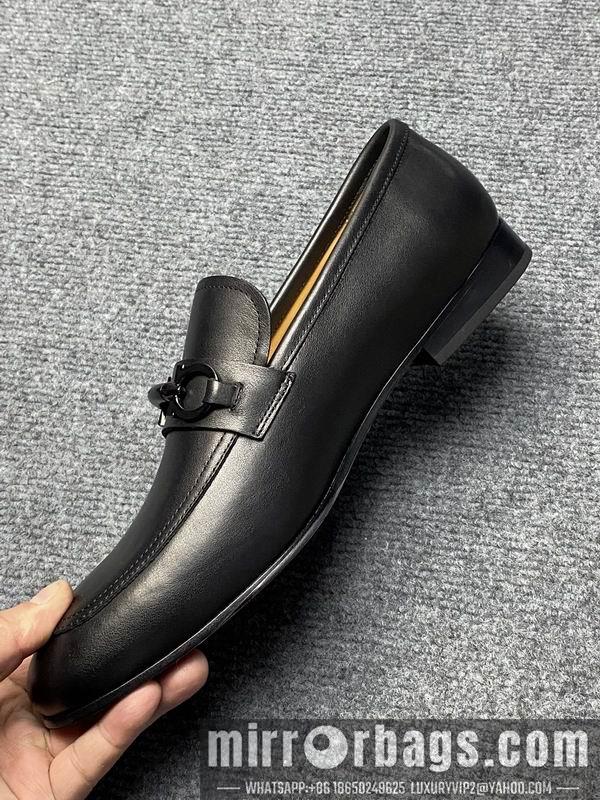 Replica Ferragamo Shoes Ferragamo sz38-44 hnm0282