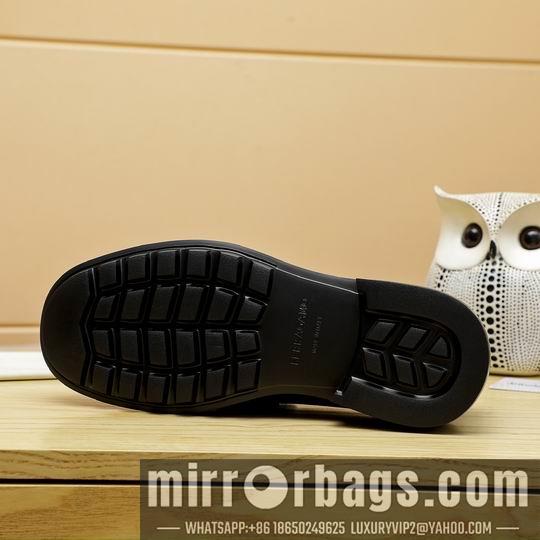 Replica Ferragamo Shoes Ferragamo sz38-46 hnh1008