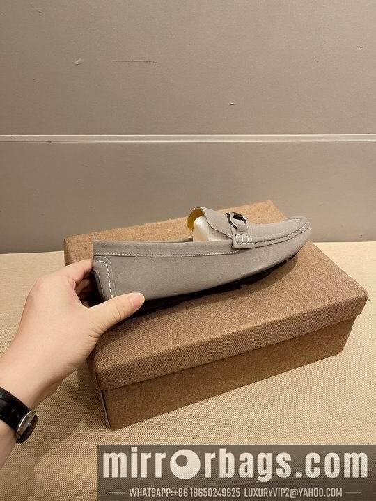 Replica Ferragamo Shoes Ferragamo sz37-45 mnh0514