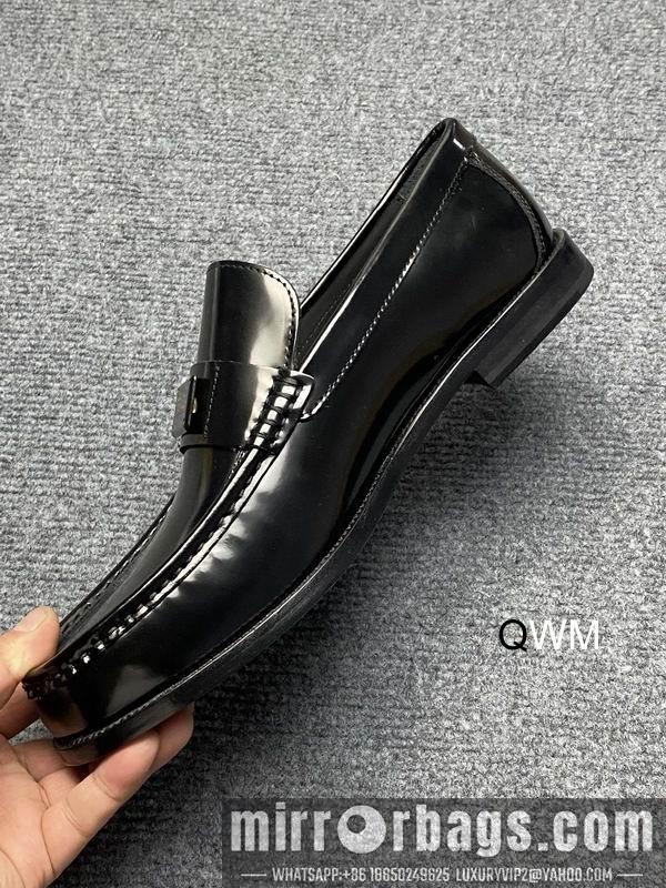 Replica Ferragamo Shoes Ferragamo sz38-45 2C WM1208