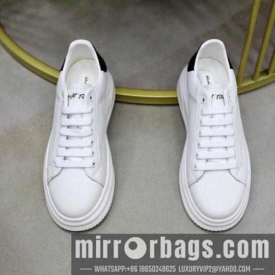 Replica Ferragamo Shoes Ferragamo sz38-44 hnh0802