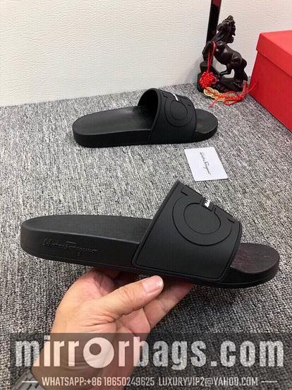 Replica Ferragamo Shoes Ferragamo sz36-45 mnh0301