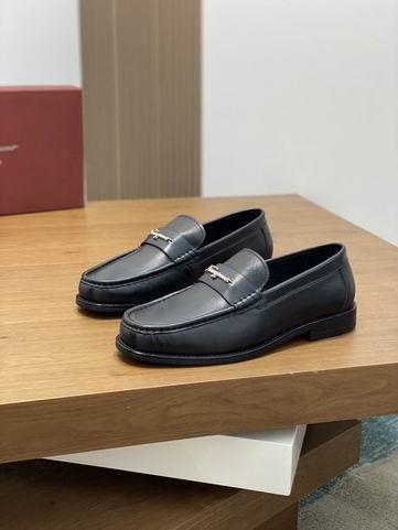 Replica Ferragamo Shoes Ferragamo sz38-45 hnh0728