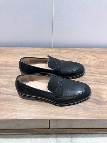 Replica Ferragamo Shoes Ferragamo sz38-45 hnh0733