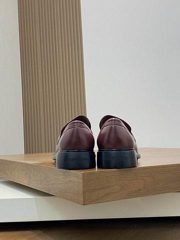 Replica Ferragamo Shoes Ferragamo sz38-45 hnh1003