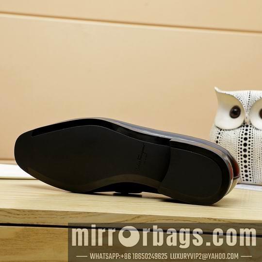 Replica Ferragamo Shoes Ferragamo sz38-45 hnh0718