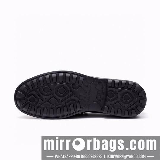 Replica Ferragamo Shoes Ferragamo sz38-45 mnh02151