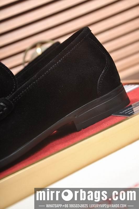 Replica Ferragamo Shoes Ferragamo sz38-44 hnh0307