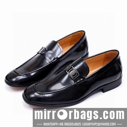 Replica Ferragamo Shoes Ferragamo sz38-45 mnh02163