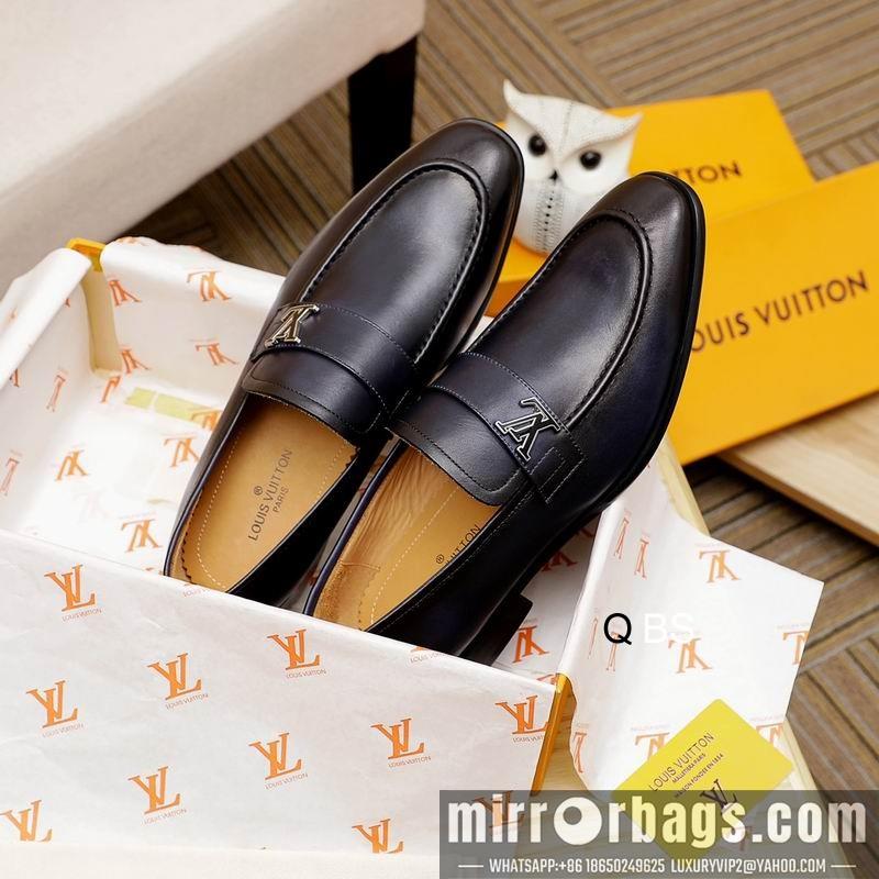 Replica Ferragamo Shoes Ferragamo sz38-45 TF0406