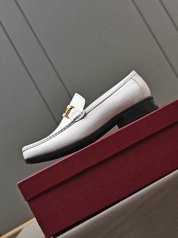 Replica Ferragamo Shoes Ferragamo sz38-45 hnh0910