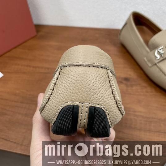 Replica Ferragamo Shoes Ferragamo sz39-44 hnh0612