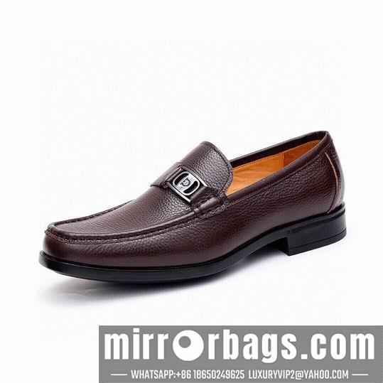 Replica Ferragamo Shoes Ferragamo sz38-45 mnh02146