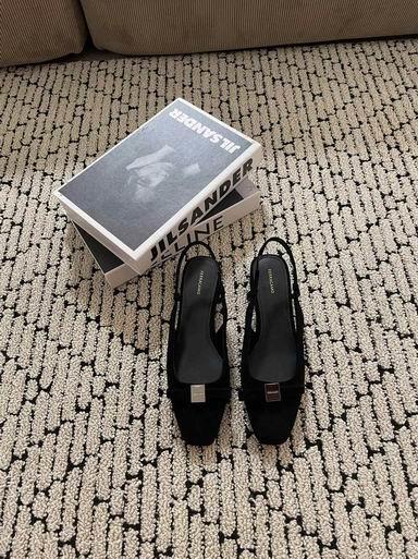 Replica Ferragamo Shoes Ferragamo sz35-40 mnh0401