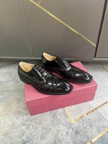 Replica Ferragamo Shoes Ferragamo sz38-44 mnh02211