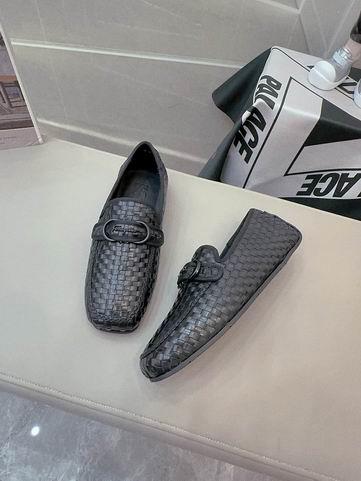 Replica Ferragamo Shoes Ferragamo sz38-44 mnh0342