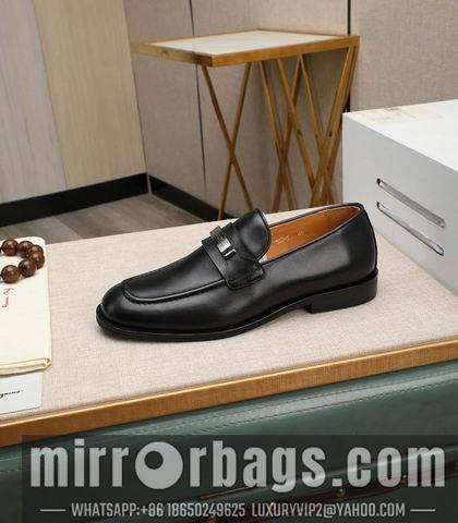 Replica Ferragamo Shoes Ferragamo sz38-44 hnh0706