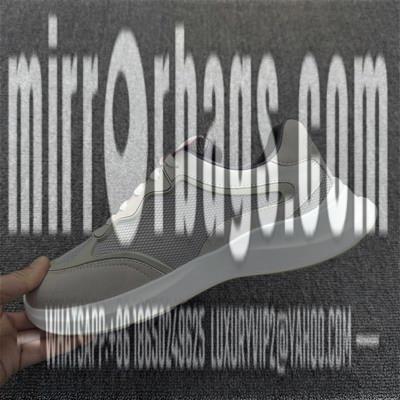 Replica Ferragamo Shoes Ferragamo sz38-46 hnh0301